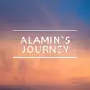 Mohammed Al-Amin - Salatul Badriyah - Single